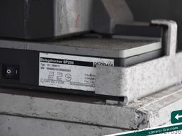 H&M houtbewerkingsmachines BV H&M houtbewerkingsmachines BV H&M houtbewerkingsmachines BV