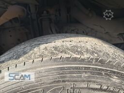 Iveco IVECO Eurocargo 120E25 | Centinato E5