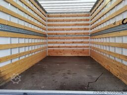 Renault Master 165.35 MET OPBOUW - EURO 6 - VZJ-49-R -...