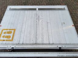 Renault Master 165.35 MET OPBOUW - EURO 6 - VZJ-49-R -...