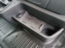 Renault Master 165.35 MET OPBOUW - EURO 6 - VZJ-49-R -...