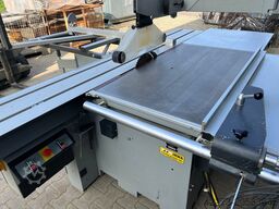 Altendorf F-45