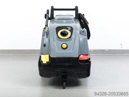 Kärcher HDS 7/16 C - 700l/h - NEW HEATING COIL