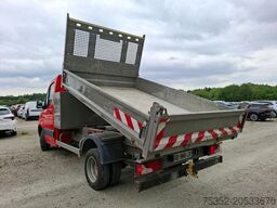 Mercedes-Benz Sprinter 514 CDI