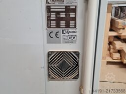 Homag Espagna CH 04