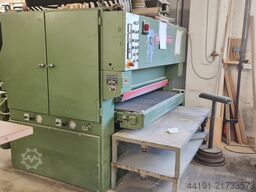 Bütfering AWS 2 1350