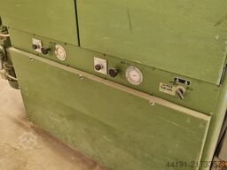 Bütfering AWS 2 1350