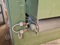 Bütfering AWS 2 1350