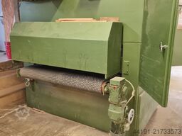 Bütfering AWS 2 1350