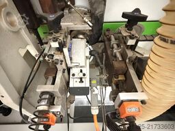 Vetro-Tech Krzysztof Sarwa Vetro-Tech Krzysztof Sarwa Vetro-Tech Krzysztof Sarwa