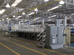 MarquipWardUnited SheetWhizard 185