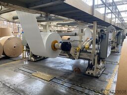 MarquipWardUnited SheetWhizard 185