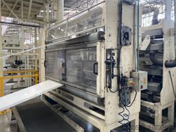 MarquipWardUnited SheetWhizard 185