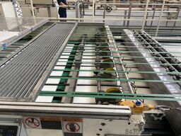 MarquipWardUnited SheetWhizard 185