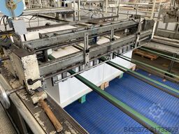 MarquipWardUnited SheetWhizard 185