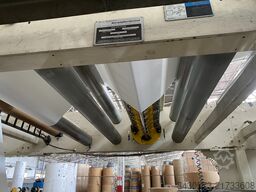 Ingenieurbüro Klein GmbH  - Industrieöfen Ingenieurbüro Klein GmbH  - Industrieöfen Ingenieurbüro Klein GmbH  - Industrieöfen