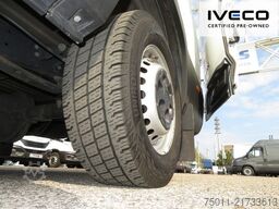 Hydreq Bv Hydreq Bv Hydreq Bv