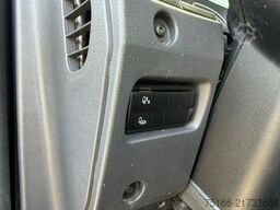 MERCEDES-BENZ ATEGO 1524 L Fahrgestell RS 3.560*KLIMA*EURO 6E