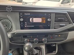 Greenstone Reinigungstechnik UG Greenstone Reinigungstechnik UG Greenstone Reinigungstechnik UG