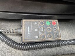MAN 13.240 4x4 BL Allrad Jotha