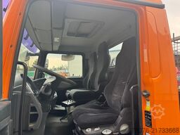 MAN 13.240 4x4 BL Allrad Jotha