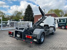 MERCEDES-BENZ 1324  Atego Abroller 4x2