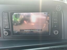 Intersonik Intersonik Intersonik