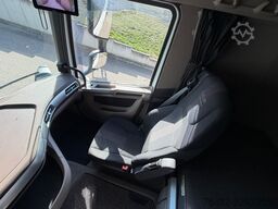 DAF XG+ 480 FAN AUT LM