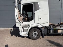 DAF XG+ 480 FAN AUT LM