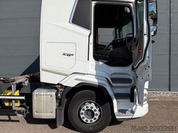 DAF XG+ 480 FAN AUT LM