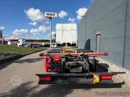 DAF XG+ 480 FAN AUT LM