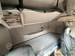 DAF XG+ 480 FAN AUT LM