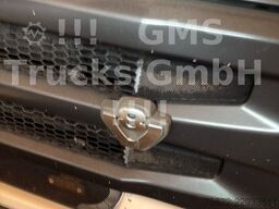 SCANIA R500 V8 / Manual / TOP ZUSTAND / German