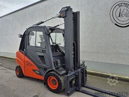 Linde H30D