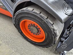 Linde H30D