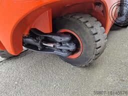 Linde H30D