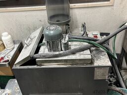 Heidelberg Sm 74 2 color