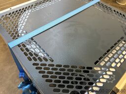 LNS FOX WS2 1000/700