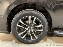 Renault Trafic 2.0 dCi 150 PK L2H1 DC Dubbel Cabine Aut...