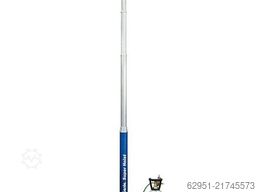 MAPAL Dr. Kress SE & Co. KG MAPAL Dr. Kress SE & Co. KG MAPAL Dr. Kress SE & Co. KG