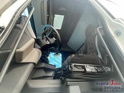 Scania R 460 A4x2NA DIFF-L RETARDER P-AIRCO VECTO 3 ACC