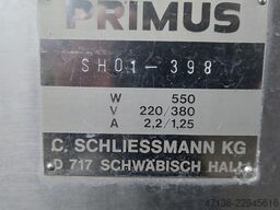 BETA Entsorgungstechnik GmbH BETA Entsorgungstechnik GmbH BETA Entsorgungstechnik GmbH
