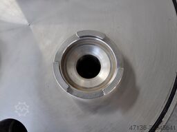 SARTORIUS 345034-E