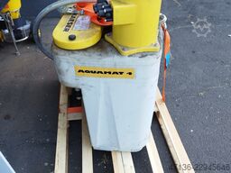 Pure Plastics SRL Pure Plastics SRL Pure Plastics SRL