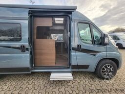 Bristot Cesare Sas Bristot Cesare Sas Bristot Cesare Sas