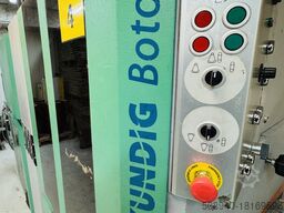 Kündig Kündig Botop