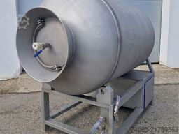 Sind 1000 liters Tumbler
