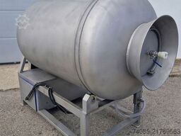 Sind 1000 liters Tumbler