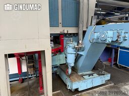 EMAG VSC 315