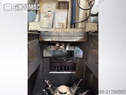 EMAG VSC 315